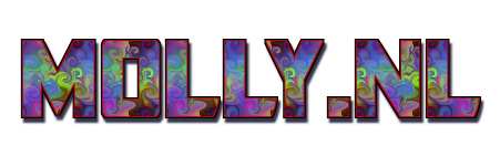 MOLLYnl